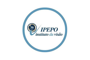 ipepo.jpg