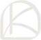 ico.png