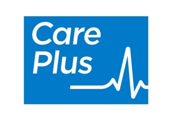 care-plus.jpg