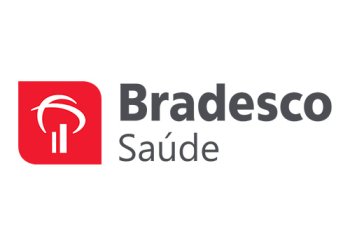 bradesco.jpg