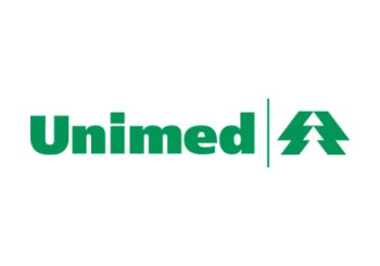 unimed.jpg