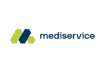 medservice.jpg