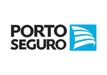 porto-seguro.jpg