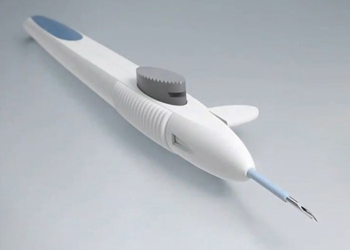 t03.jpg