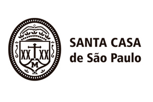 santa-casa.jpg