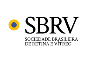 sbrv.jpg