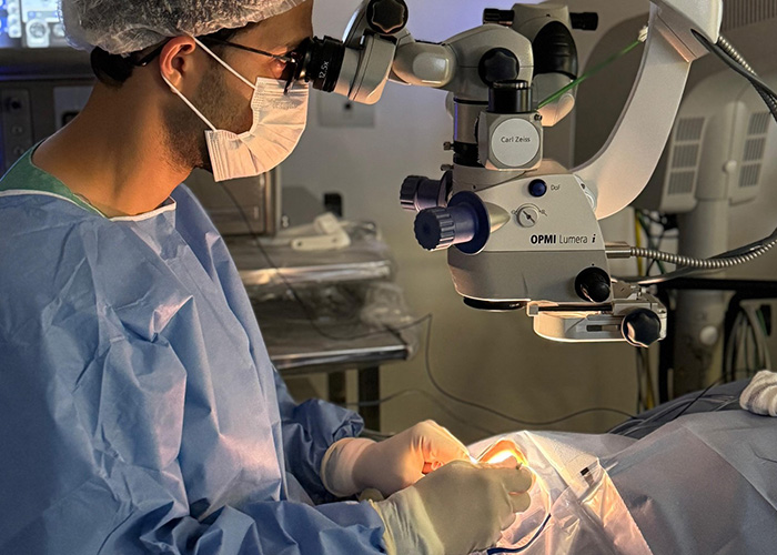 t02.jpg